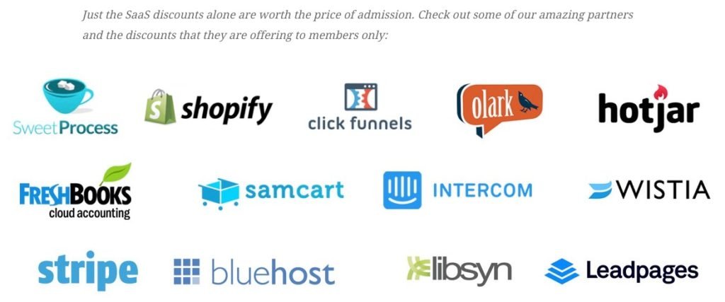 25 Ways to Increase Customer Retention in a Membership Site