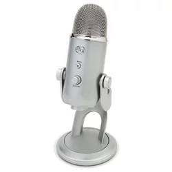 Blue-Yeti-Microphone