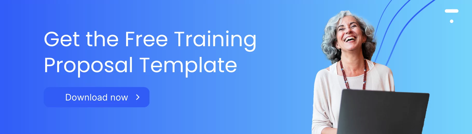 Corporate Training Proposal Template: Elevate Employee Learning and Secure Valuable Contracts: Download Now